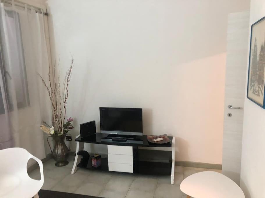 Appartamento Limoncino Sassari Exterior foto
